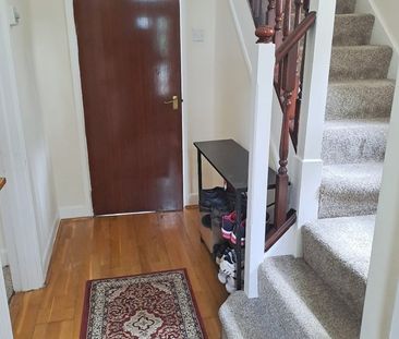 Room in a Shared House, Knighton Lane East, LE2 - Photo 6