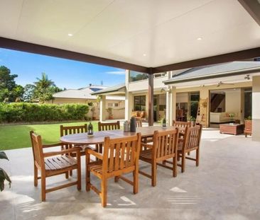 Hope Island - Photo 4