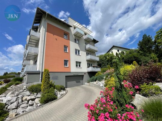 Bielsko-Biała, Sarni Stok - Photo 1