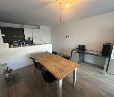 Appartement te huur - Foto 6