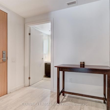 Thompson Residence Lofts #308 - Photo 4