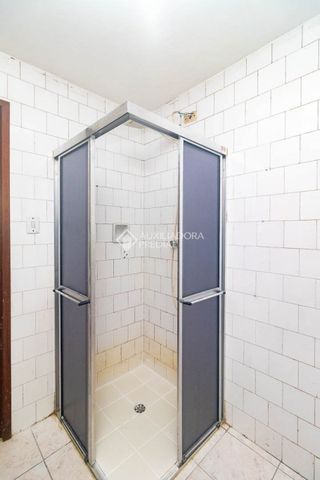 Apartamento com 1 quarto e 46m² para alugar em Rio Branco, Porto Alegre. - Photo 4