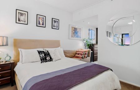 2 Bed 1 Bath*412 - Photo 3