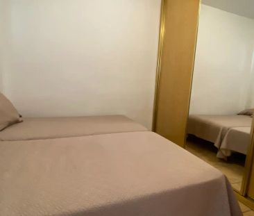 Apartamento de alquiler en Paseo de Velilla, 10, Velilla - Velilla ... - Photo 5