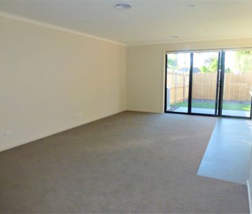 6/1-3 Coppin Place, Weetangera ACT 2614 - Apartment For Rent | Domain - Photo 1