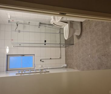 Furtenbacksgränd 4 - Foto 6