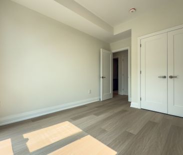 For Lease - 14 Stevenson Street Unit# 5, Guelph, Ontario - Photo 3