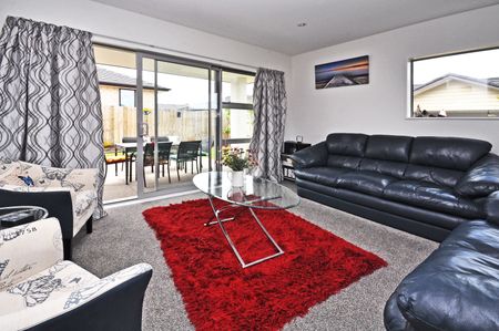 Safe, private and welcoming - Photo 3