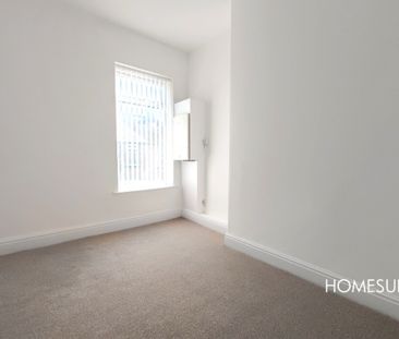 Homerton Road, Liverpool, L6 8NL - Photo 2