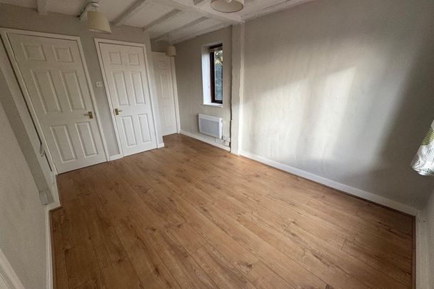 Broadheath, TENBURY WELLS - Photo 1