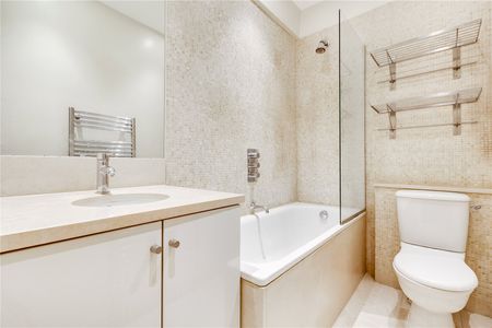 Westbourne Gardens, Notting Hill, W2, London - Photo 4