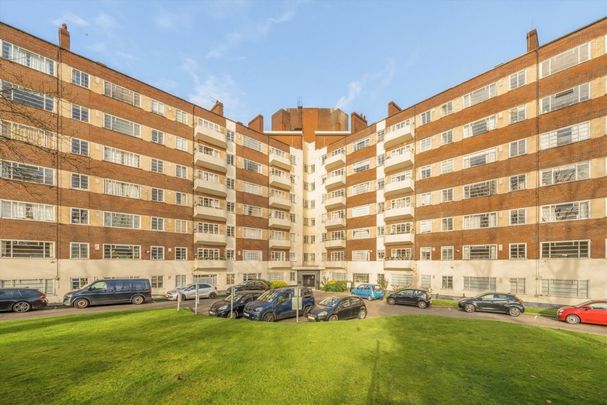 Hornsey Lane, N6, London - Photo 1