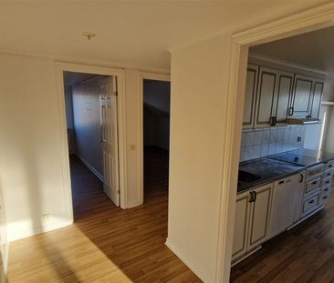 Grevevägen 18 - Photo 3