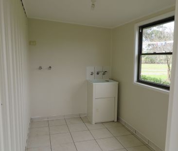 South Maroota - Photo 1