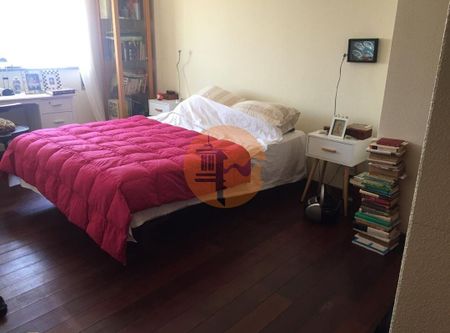 Faro, Faro 8900-201 - Photo 5