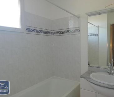 Location Maison 4 pièces 78m² FEYTIAT 87220 - Photo 3