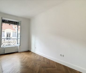 T4 – DUPLEX – 93 m2 – 69002 – LYON – Réf. 2834 - Photo 4