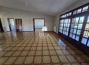 Διαμέρισμα για ενοικίαση - Πανόραμα, - Photo 4