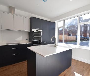 3 bedroom house to rent - Photo 6