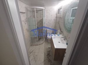 Διαμέρισμα για ενοικίαση - Γκύζη - Πεδίον Άρεως, - Φωτογραφία 4