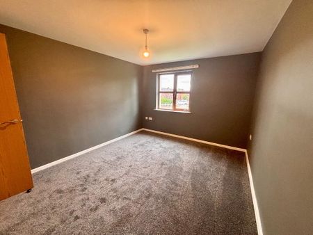 29b Green Road, Newtownards, BT23 7PZ - Photo 4