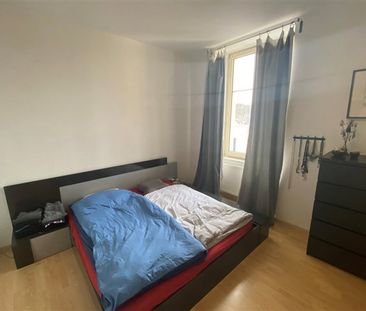 4 Zimmer, EG - Photo 4