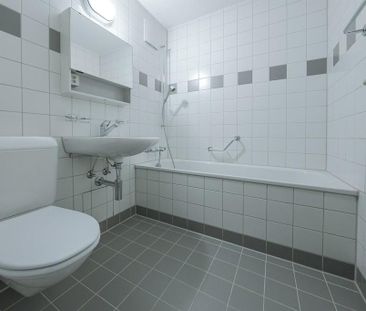 Schöne Kleinwohnung an Toplage! - Photo 5