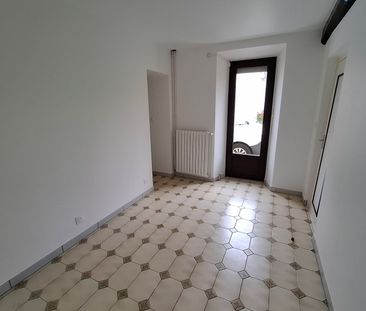 Appartement à louer 2 pièces • 56,22 m2 Clairoix - Photo 5