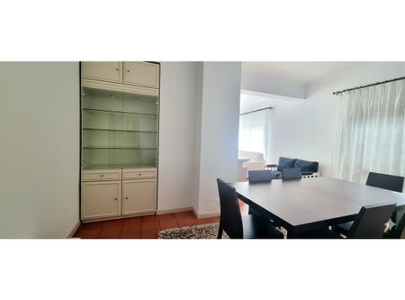 Coimbra, Lisbon - Photo 5