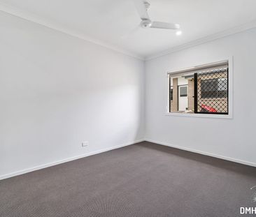 Space, Space and more Space - Photo 6