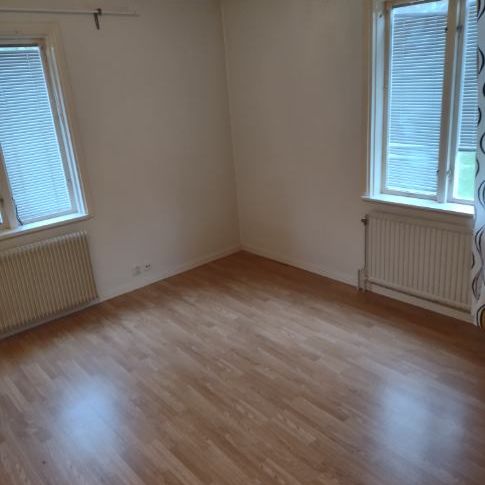 Kantavägen, Orrefors - Photo 1