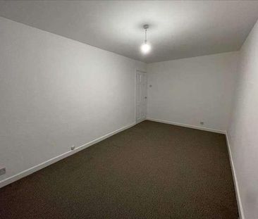 Aimsbury Court, Coventry Road, Birmingham, B26 - Photo 6