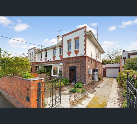7/10 Derby Cres, Caulfield East, Vic 3145 - Photo 2