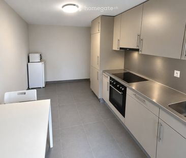 Appartement 2.5 pièces 44m2, hyper centre - Foto 3