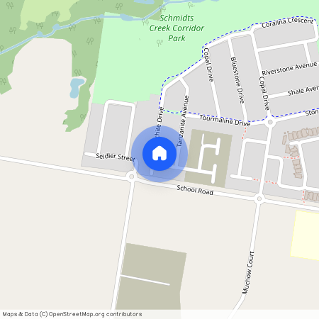 46 Malachite Dr, Logan Reserve QLD 4133