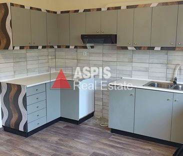 Διαμέρισμα για ενοικίαση Ανθούπολη (Περιστέρι) - Photo 2