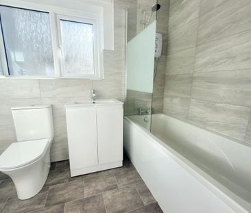 Bay Tree Road - Photo 5