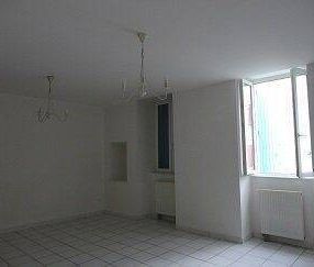 Location appartement 2 pièces 55.58 m² à Les Vans (07140) - Photo 5