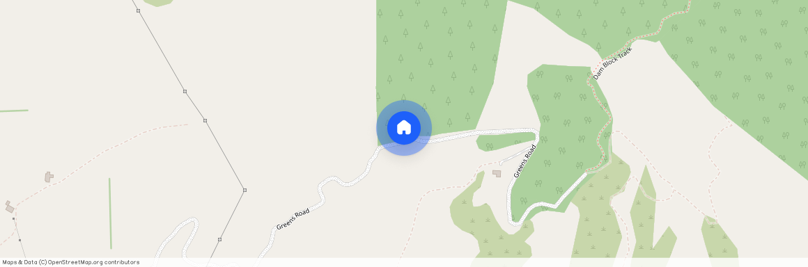 267 Green Road, Feilding, Manawatu