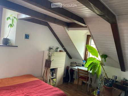 Einzelzimmer - Photo 2