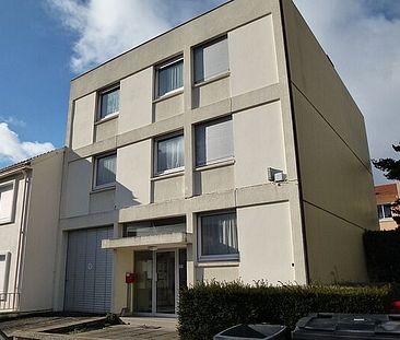 16, rue des Cézeaux, 63000, Clermont Ferrand - Photo 1