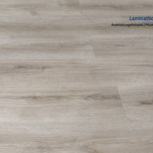 2-Zimmer-Wohnung in Übach-Palenberg - Photo 3