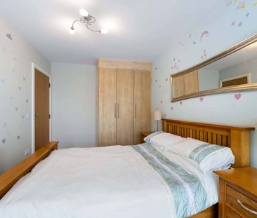 Adamstown Way, Lucan, Co Dublin - Photo 6