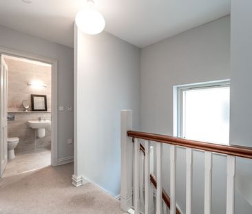 Fairhaven Avenue, Castleknock, Dublin 15, D15 XNW0 - Photo 6