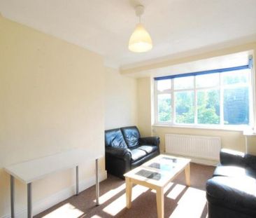 2 Bed - Springbank Road, Sandyford - Photo 5