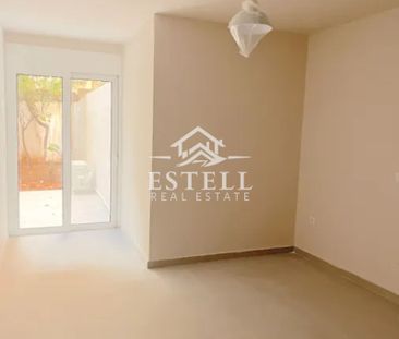 Ενοικίαση κατοικίας, 61 τ.μ., Ζωγράφου, 650 € - Photo 2