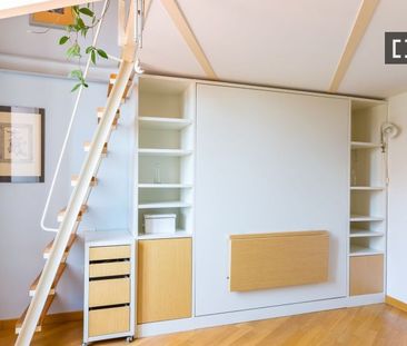 naples, Campania 80135 - Foto 4