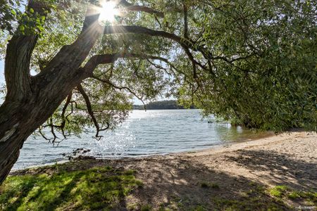 Klädesvägen, Bromma - Foto 2