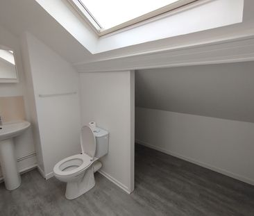 Location Appartement 1 pièce 17m² LILLE 59000 - Photo 6