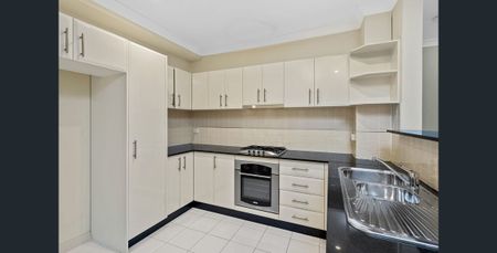 8/12-14 Gladstone Ave - Photo 3